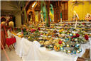 Diwali Annakut 2010 (43).jpg